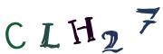 Graficzne pułapki CAPTCHA