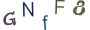 Graficzne pułapki CAPTCHA
