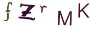 Graficzne pułapki CAPTCHA