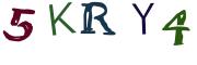 Graficzne pułapki CAPTCHA