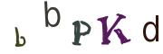 Graficzne pułapki CAPTCHA