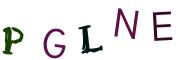 Graficzne pułapki CAPTCHA