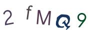 Graficzne pułapki CAPTCHA
