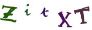Graficzne pułapki CAPTCHA