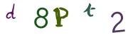 Graficzne pułapki CAPTCHA