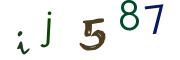 Graficzne pułapki CAPTCHA