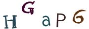 Graficzne pułapki CAPTCHA