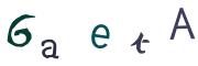 Graficzne pułapki CAPTCHA