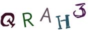 Graficzne pułapki CAPTCHA