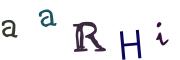 Graficzne pułapki CAPTCHA