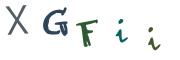 Graficzne pułapki CAPTCHA