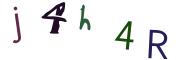 Graficzne pułapki CAPTCHA