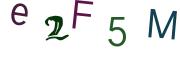 Graficzne pułapki CAPTCHA