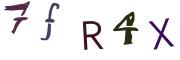 Graficzne pułapki CAPTCHA