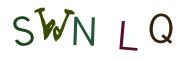 Graficzne pułapki CAPTCHA