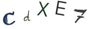 Graficzne pułapki CAPTCHA