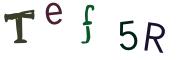Graficzne pułapki CAPTCHA