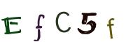 Graficzne pułapki CAPTCHA