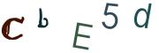 Graficzne pułapki CAPTCHA