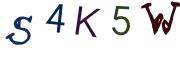 Graficzne pułapki CAPTCHA