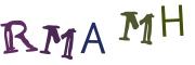 Graficzne pułapki CAPTCHA