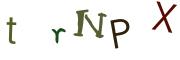 Graficzne pułapki CAPTCHA