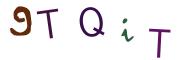 Graficzne pułapki CAPTCHA