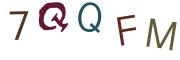 Graficzne pułapki CAPTCHA