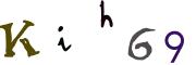 Graficzne pułapki CAPTCHA