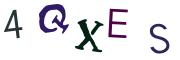 Graficzne pułapki CAPTCHA