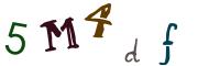Graficzne pułapki CAPTCHA