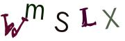 Graficzne pułapki CAPTCHA