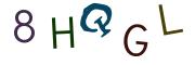 Graficzne pułapki CAPTCHA