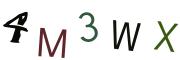 Graficzne pułapki CAPTCHA