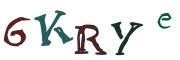 Graficzne pułapki CAPTCHA