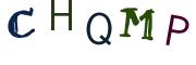 Graficzne pułapki CAPTCHA