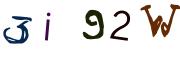 Graficzne pułapki CAPTCHA