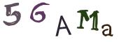 Graficzne pułapki CAPTCHA