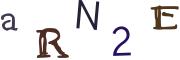 Graficzne pułapki CAPTCHA