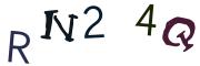 Graficzne pułapki CAPTCHA
