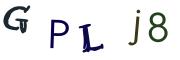 Graficzne pułapki CAPTCHA