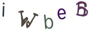 Graficzne pułapki CAPTCHA