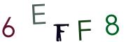Graficzne pułapki CAPTCHA