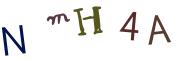 Graficzne pułapki CAPTCHA