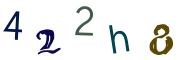 Graficzne pułapki CAPTCHA