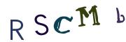 Graficzne pułapki CAPTCHA