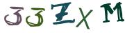 Graficzne pułapki CAPTCHA