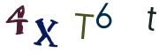 Graficzne pułapki CAPTCHA