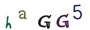 Graficzne pułapki CAPTCHA