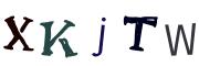 Graficzne pułapki CAPTCHA